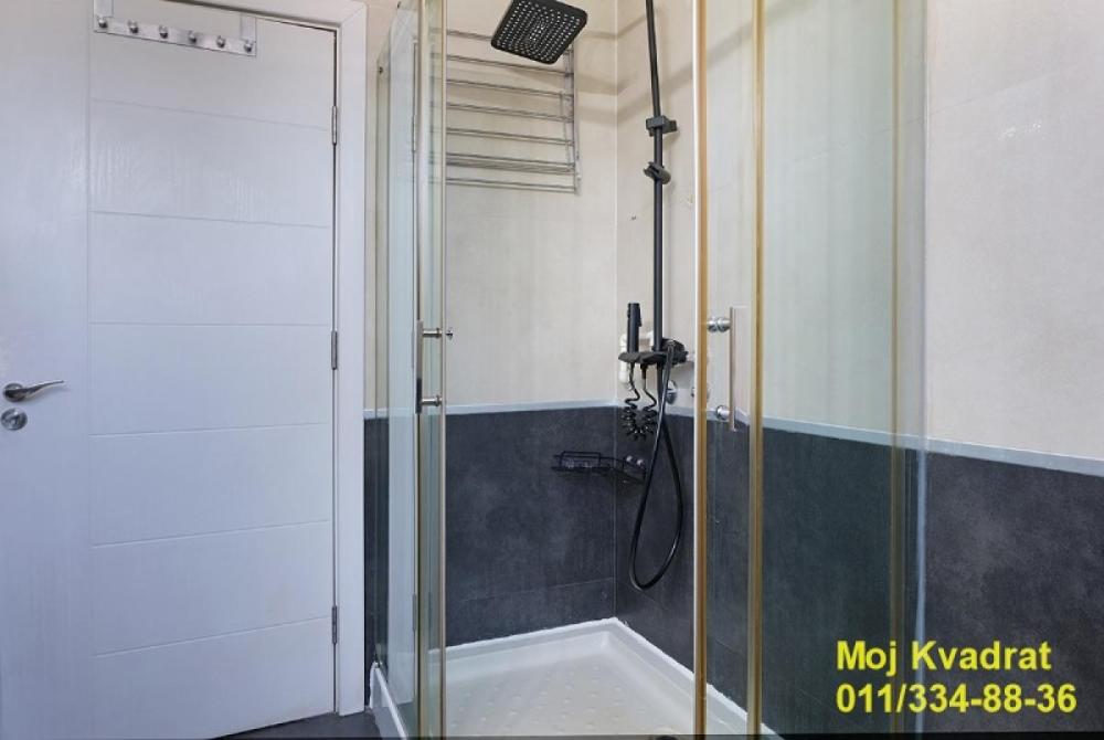 Slika 11 - Četvorosoban stan na prodaju, 125m2, 380.000€