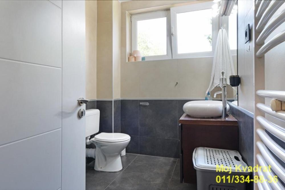 Slika 10 - Četvorosoban stan na prodaju, 125m2, 380.000€