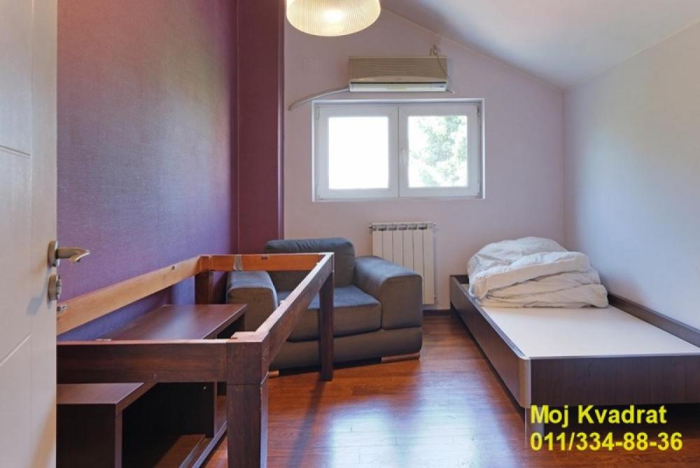 Slika 8 - Četvorosoban stan na prodaju, 125m2, 380.000€