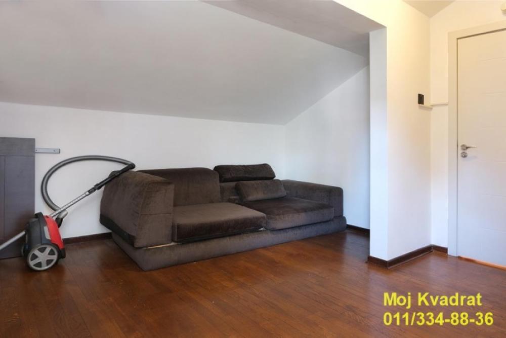 Slika 7 - Četvorosoban stan na prodaju, 125m2, 380.000€