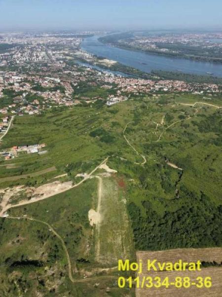 glavna slika oglasa