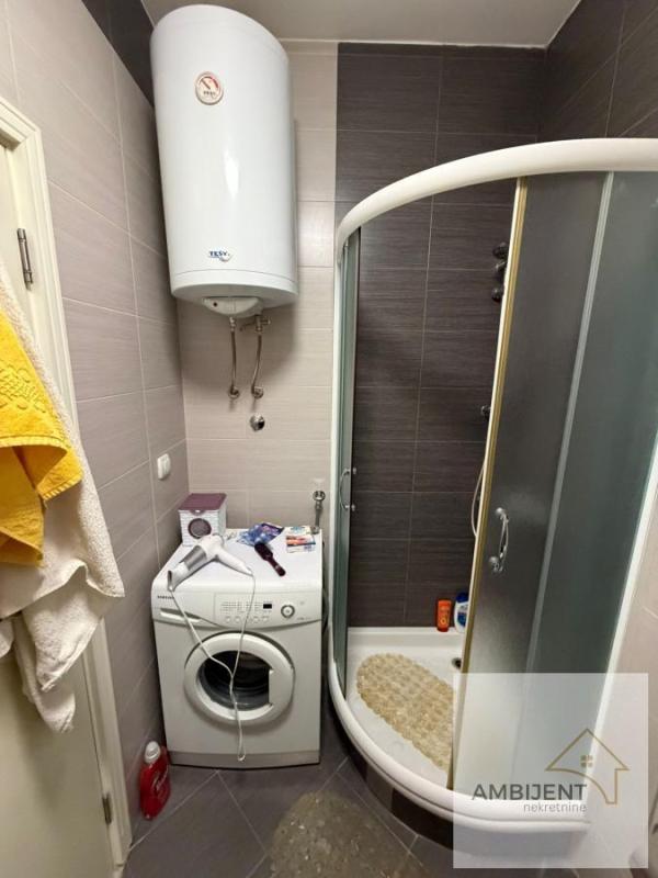Slika 7 - Dvosoban stan na prodaju, 36m2, 130.000€