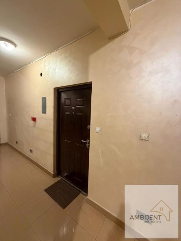 Slika 3 - Dvosoban stan na prodaju, 36m2, 130.000€