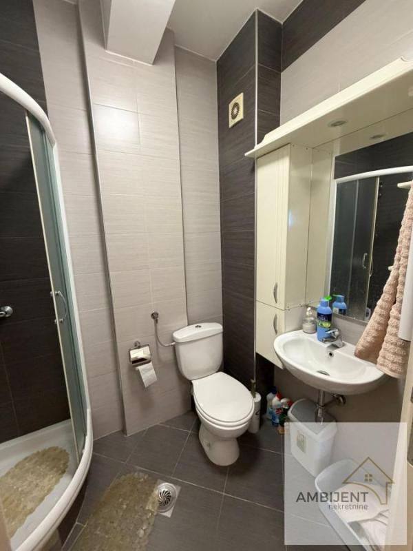 Slika 9 - Dvosoban stan na prodaju, 36m2, 130.000€