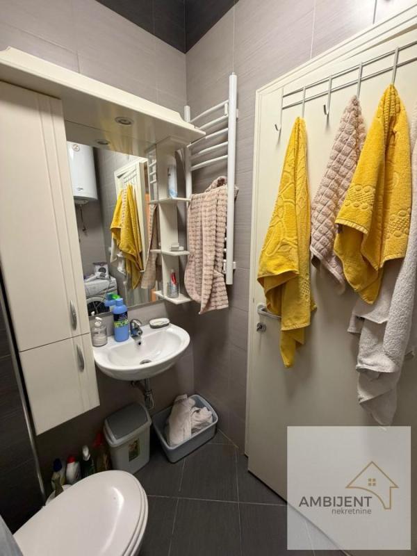 Slika 8 - Dvosoban stan na prodaju, 36m2, 130.000€