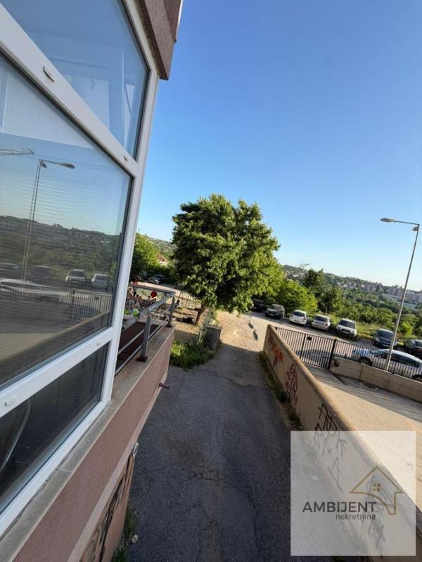 Slika 11 - Dvosoban stan na prodaju, 36m2, 130.000€