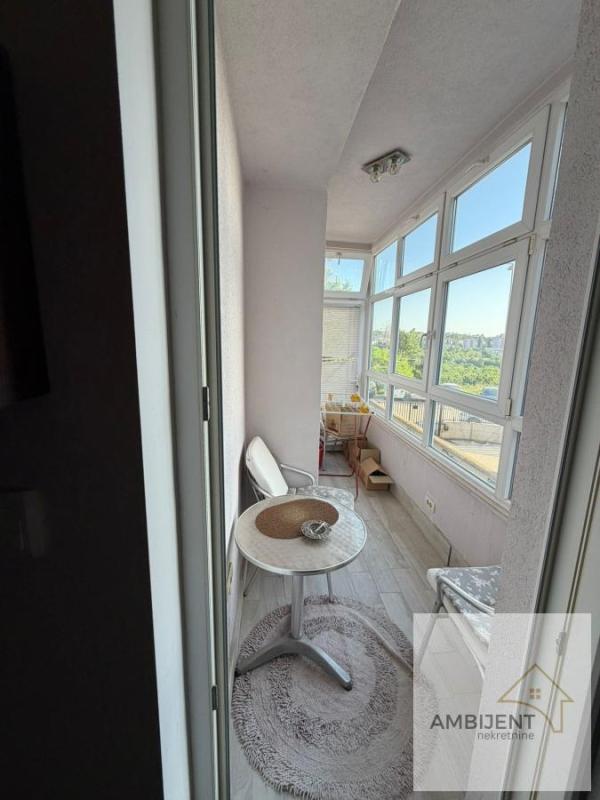 Slika 6 - Dvosoban stan na prodaju, 36m2, 130.000€