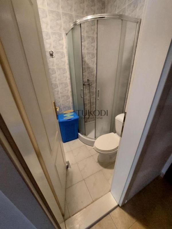 Slika 3 - Jednosoban stan za izdavanje, 30m2, 270€