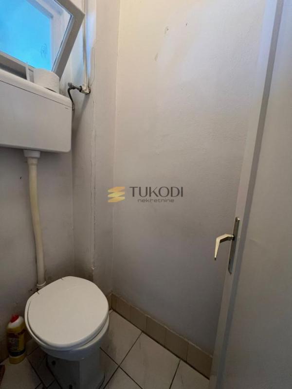 Slika 11 - Trosoban stan na prodaju, 91m2, 280.000€