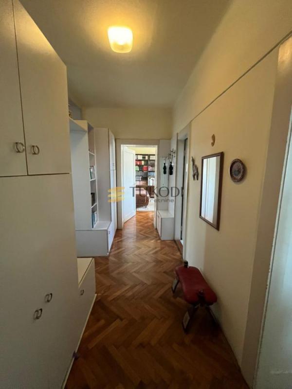 Slika 9 - Trosoban stan na prodaju, 91m2, 280.000€