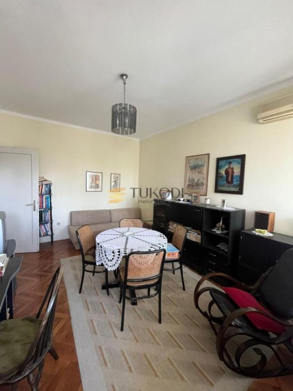 Slika 2 - Trosoban stan na prodaju, 91m2, 280.000€