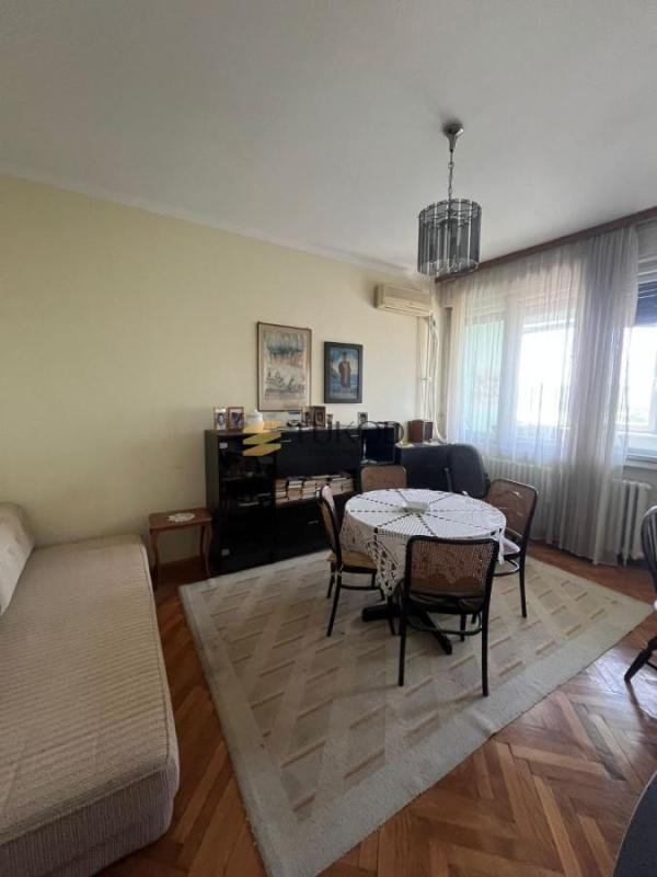 Slika 3 - Trosoban stan na prodaju, 91m2, 280.000€