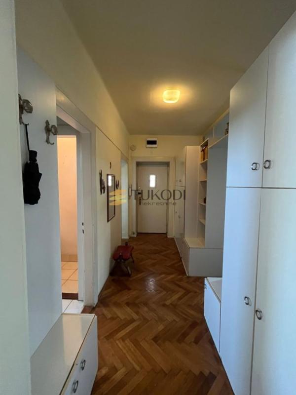 Slika 10 - Trosoban stan na prodaju, 91m2, 280.000€
