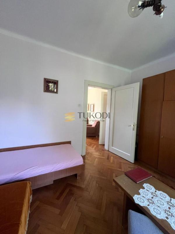 Slika 6 - Trosoban stan na prodaju, 91m2, 280.000€