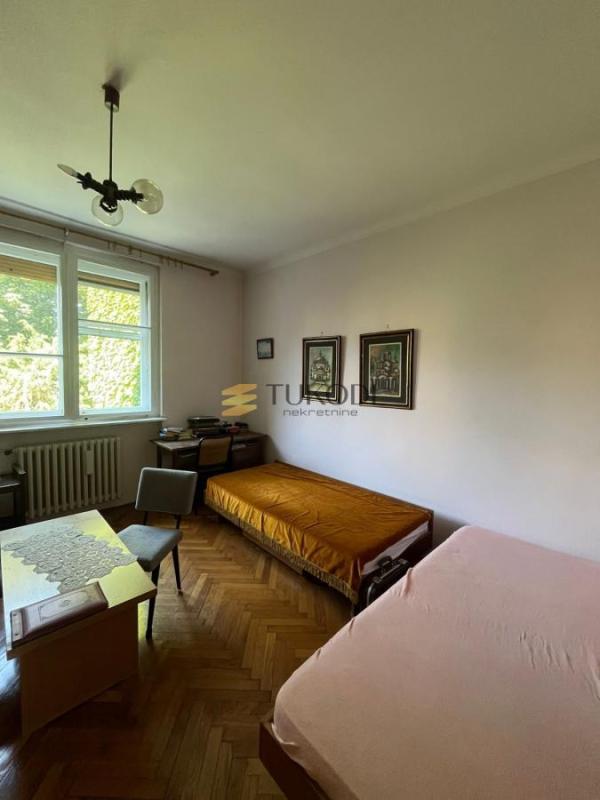 Slika 5 - Trosoban stan na prodaju, 91m2, 280.000€