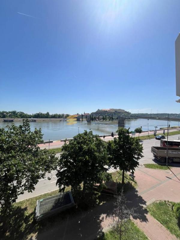 Slika 8 - Trosoban stan na prodaju, 91m2, 280.000€
