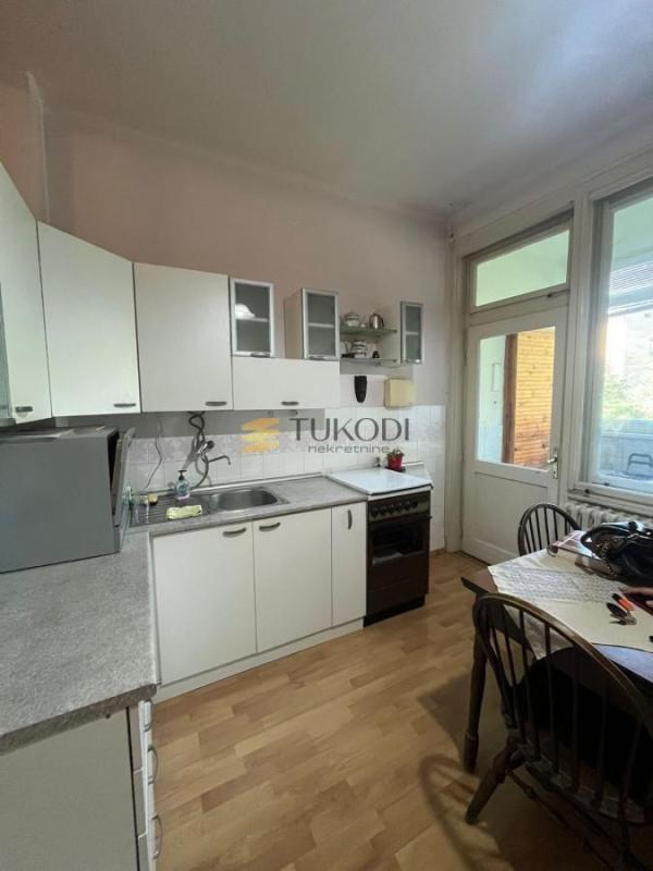 Slika 4 - Trosoban stan na prodaju, 91m2, 280.000€