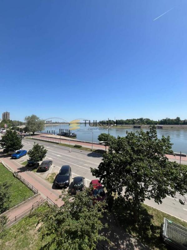 Slika 7 - Trosoban stan na prodaju, 91m2, 280.000€