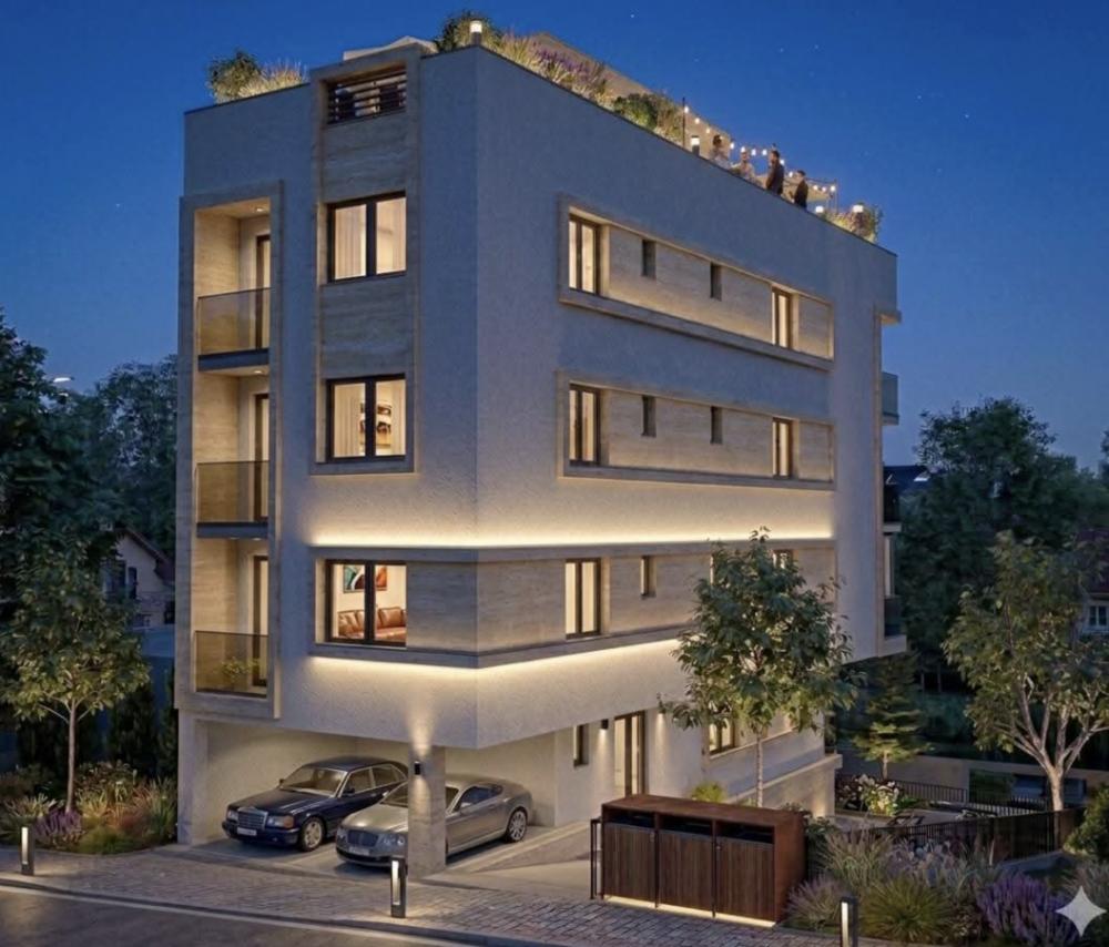 Slika 4 - U blizini OŠ Kole Rašić i Palilulske pijace, Dvoiposoban stan na prodaju, 60.61m2, 112.129€
