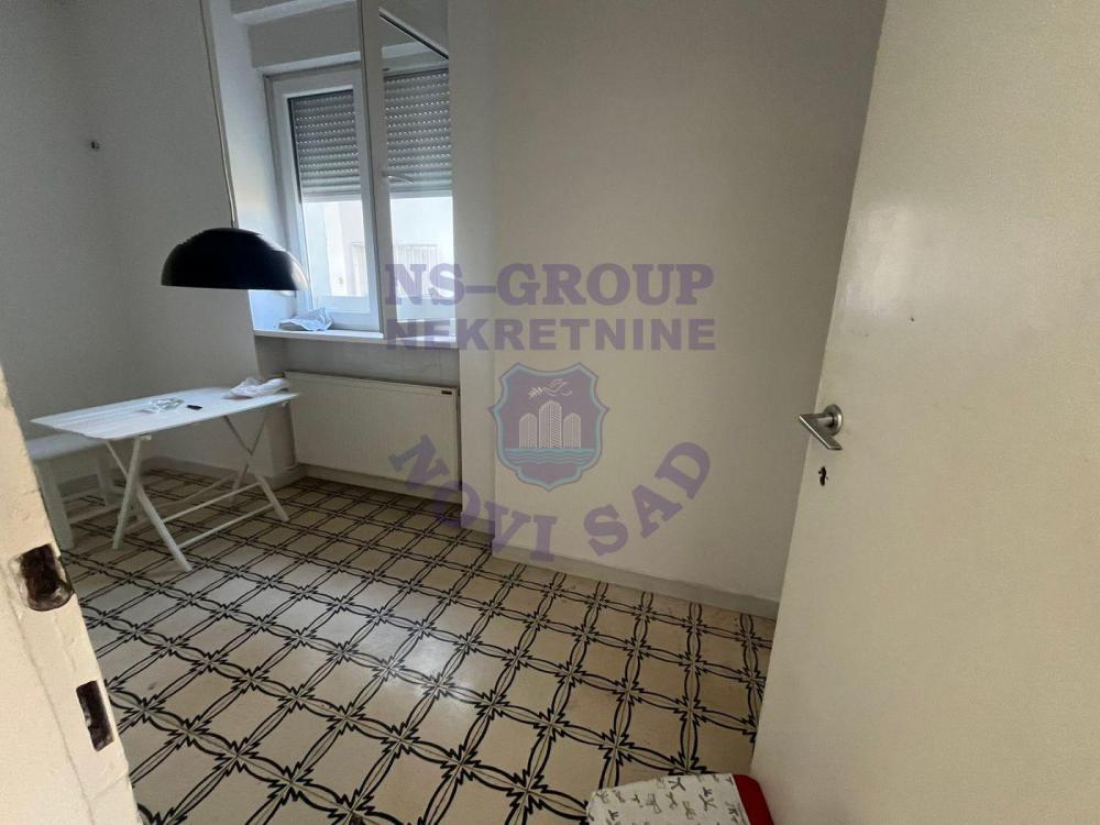 Slika 7 - Troiposoban stan na prodaju, 173m2, 401.700€