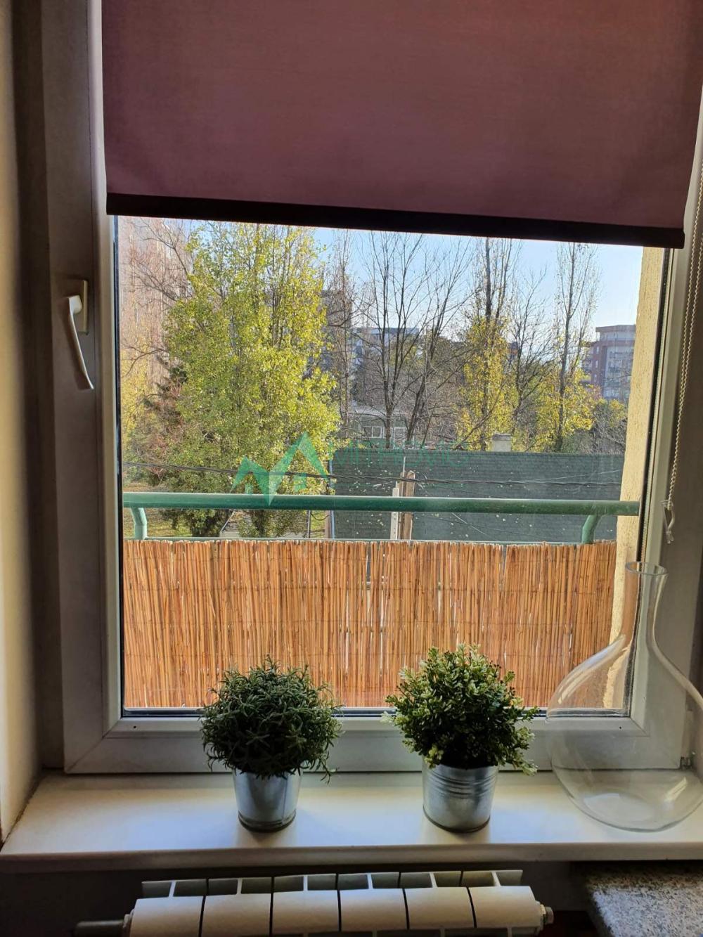 Slika 4 - Stan za izdavanje, 31m2, 290€