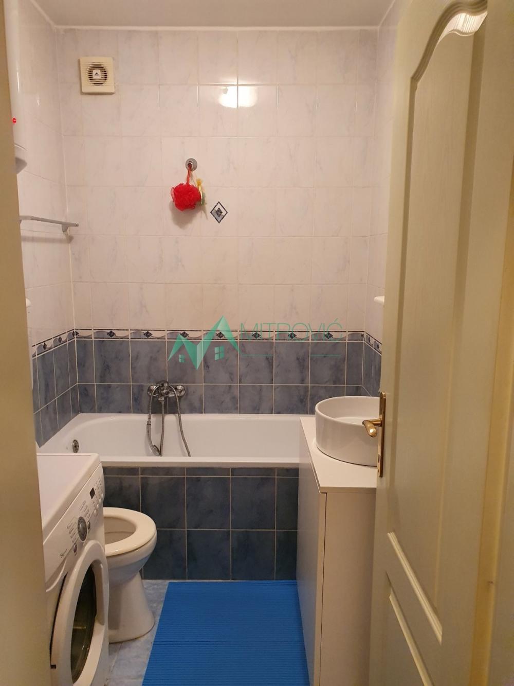 Slika 7 - Stan za izdavanje, 31m2, 290€