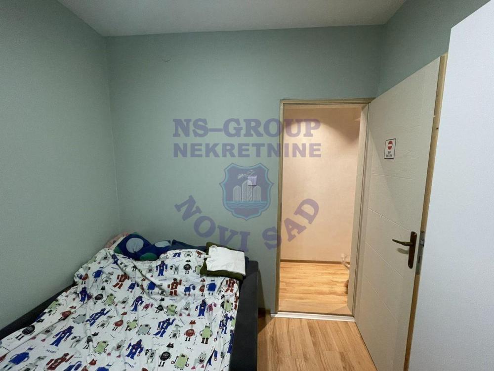 Slika 9 - Troiposoban stan na prodaju, 59m2, 149.350€