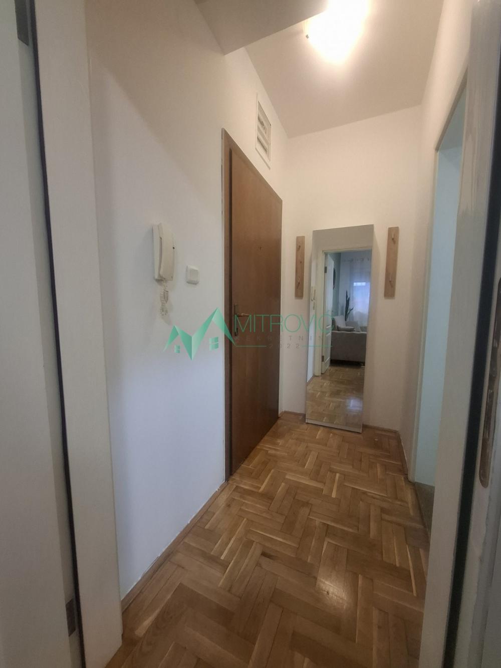 Slika 3 -  Stan na prodaju, 29m2, 102.900€