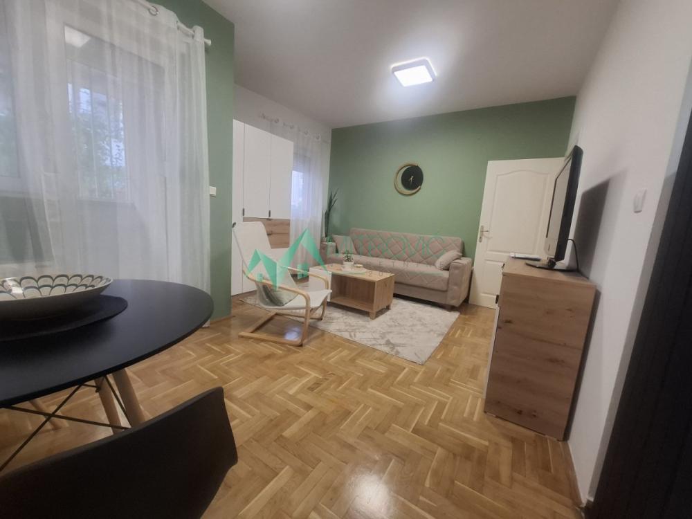 Glavna slika oglasa 400025