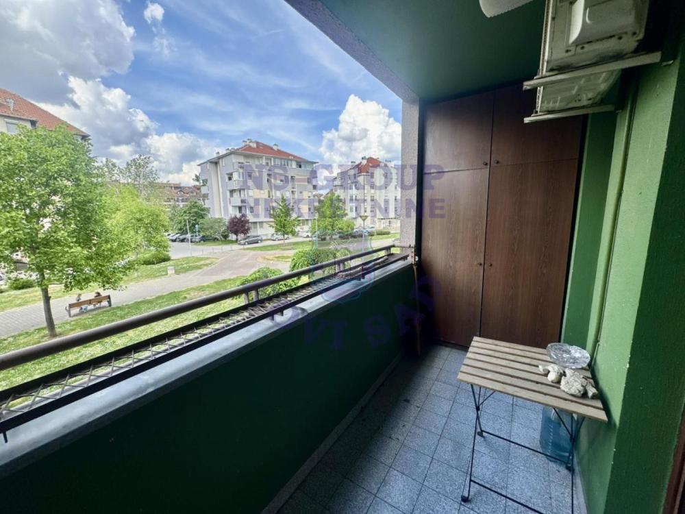 Slika 7 - Dvosoban stan na prodaju, 58m2, 159.140€