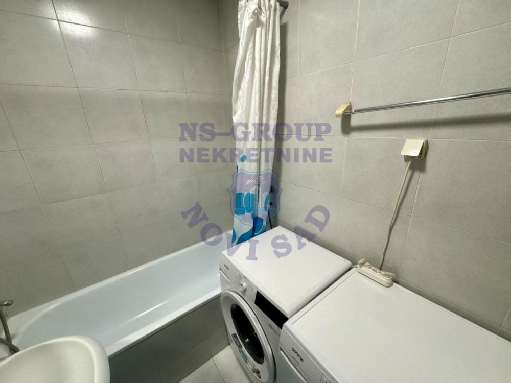 Slika 5 - Dvosoban stan na prodaju, 58m2, 159.140€