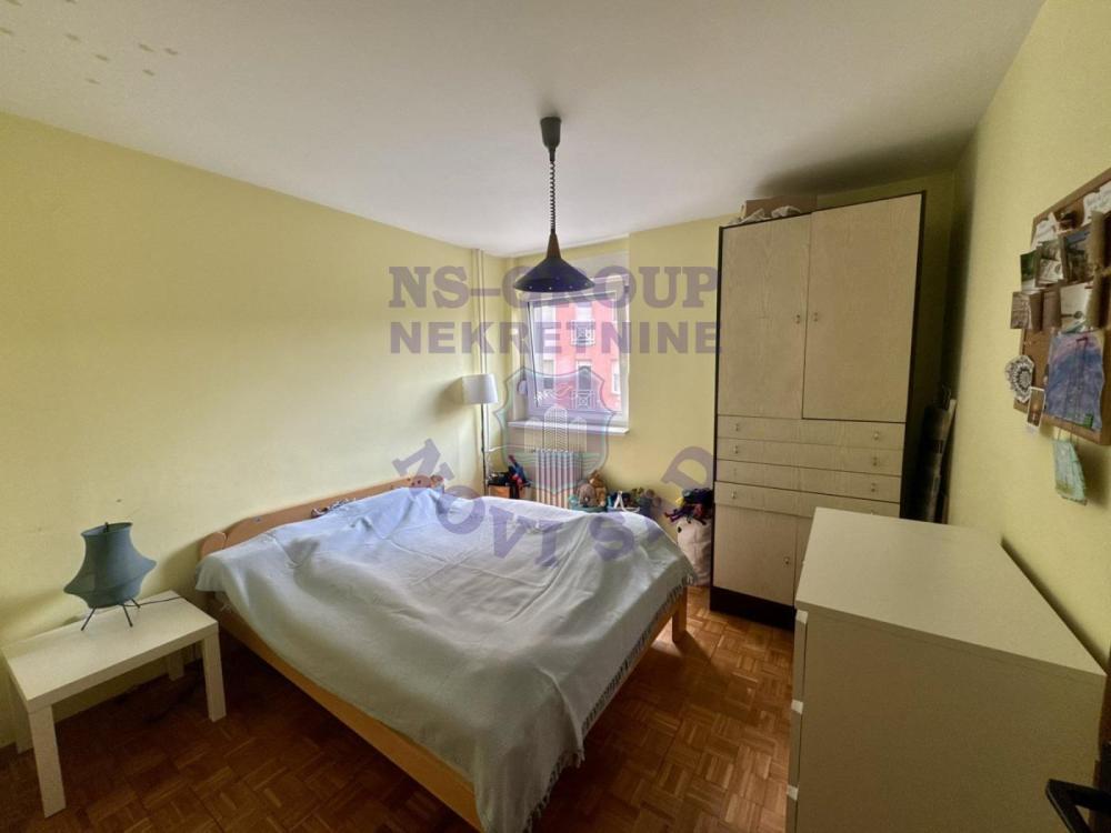 Slika 4 - Dvosoban stan na prodaju, 58m2, 159.140€