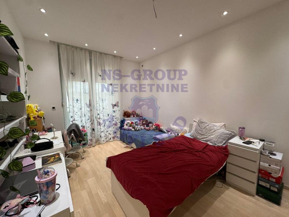 Slika 5 - Četvorosoban stan na prodaju, 97m2, 319.000€