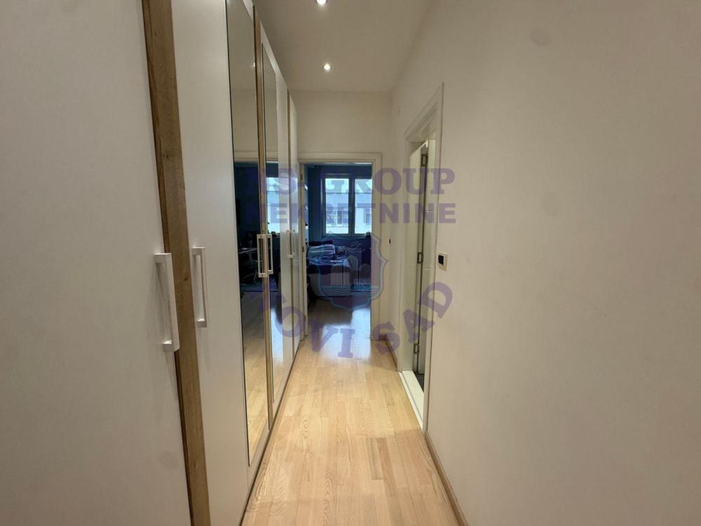 Slika 3 - Četvorosoban stan na prodaju, 97m2, 319.000€