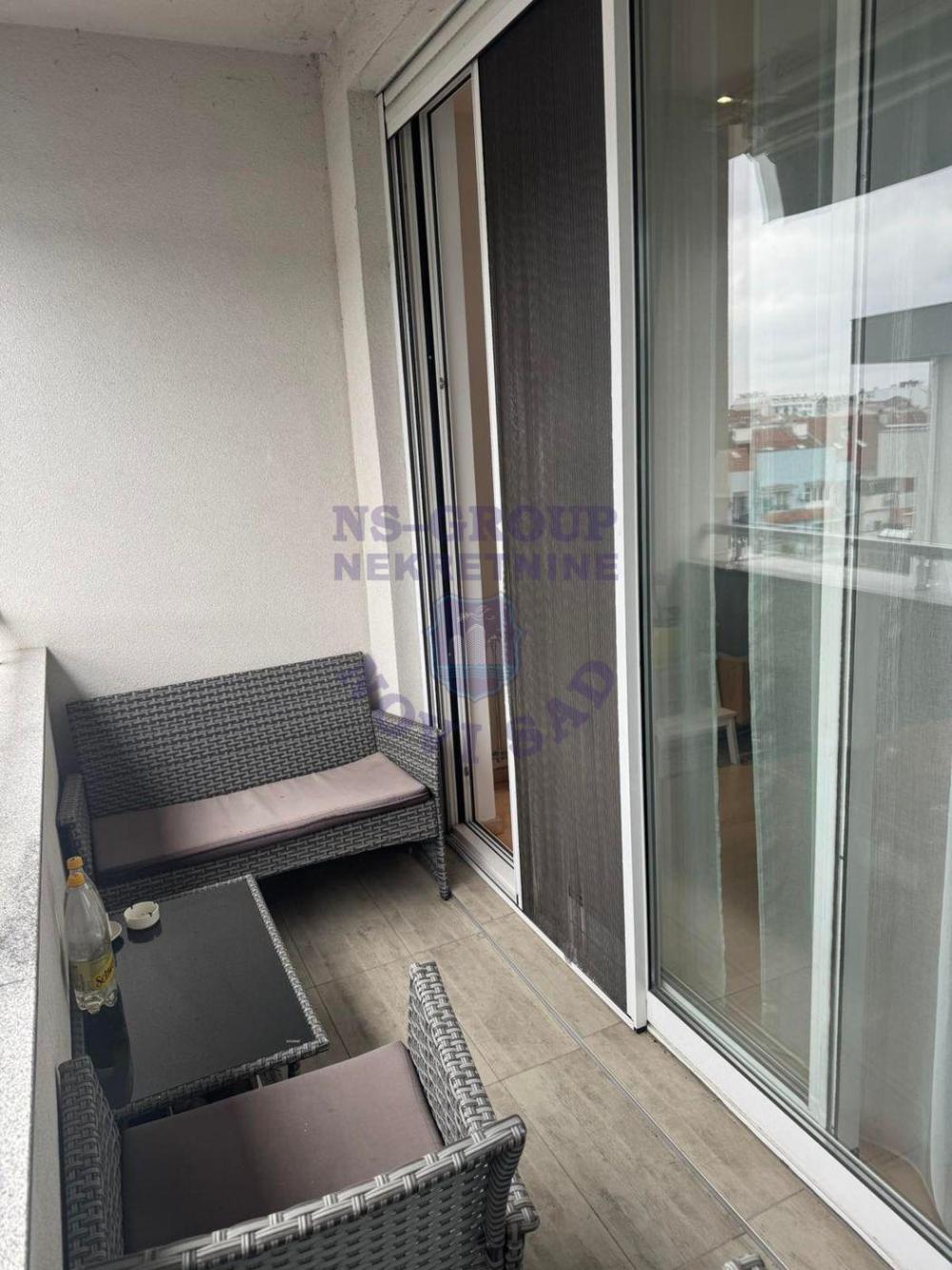 Slika 9 - Četvorosoban stan na prodaju, 97m2, 319.000€