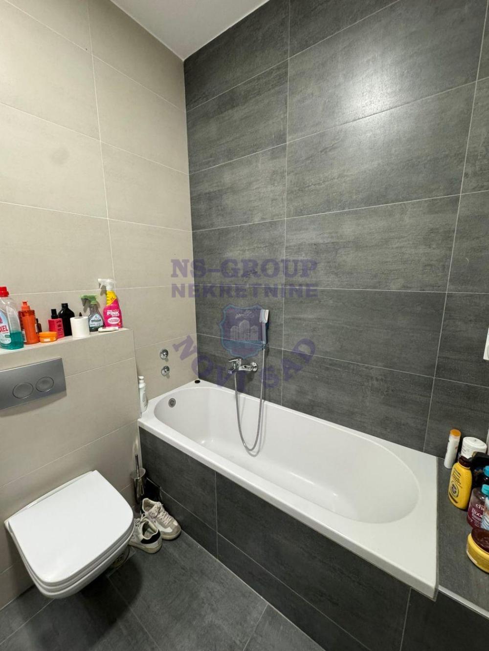 Slika 7 - Četvorosoban stan na prodaju, 97m2, 319.000€