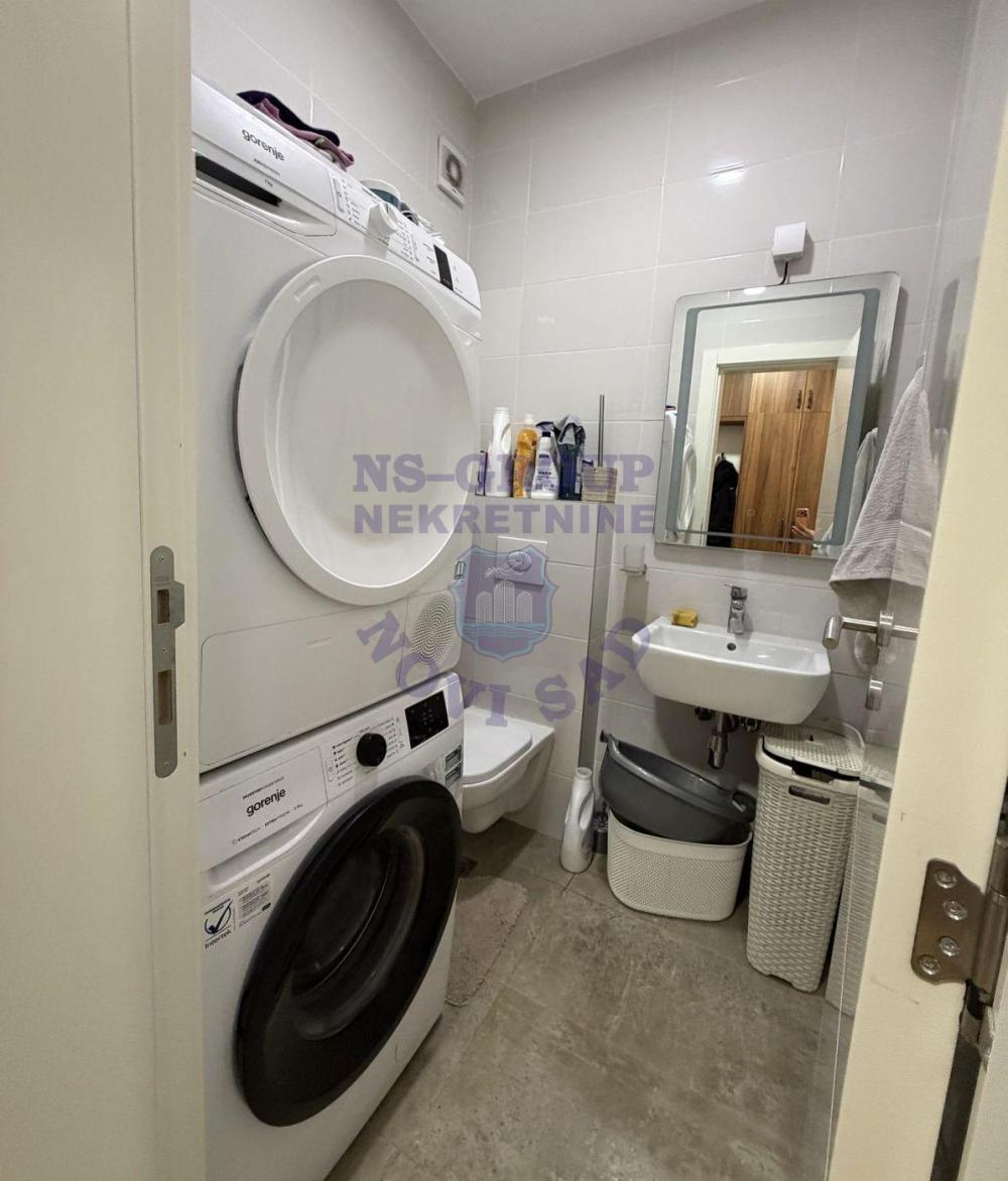 Slika 7 - Trosoban stan na prodaju, 65m2, 227.650€