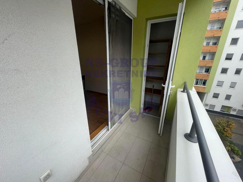 Slika 6 - Trosoban stan na prodaju, 56m2, 265.000€