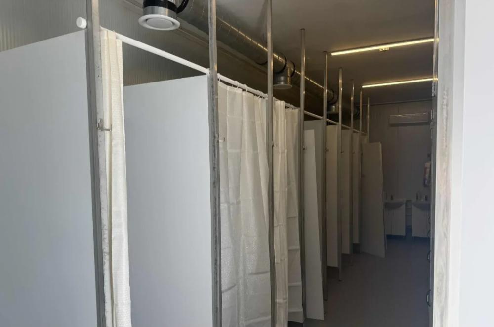 Slika 2 - Kuća za izdavanje, 320m2, 130€