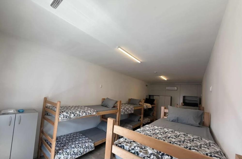 Slika 8 - Kuća za izdavanje, 320m2, 130€
