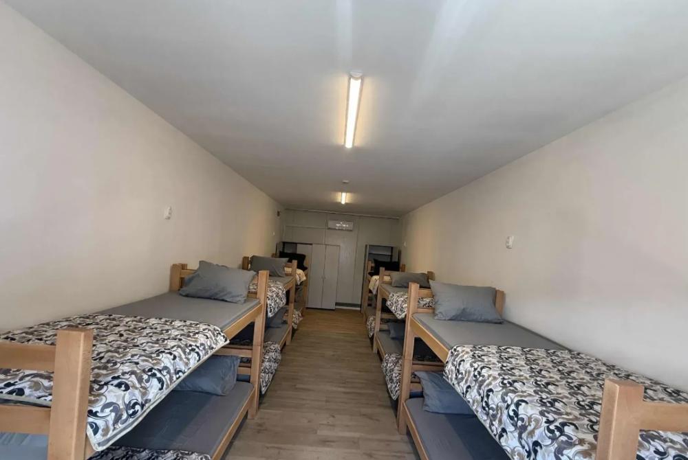 Slika 5 - Kuća za izdavanje, 320m2, 130€