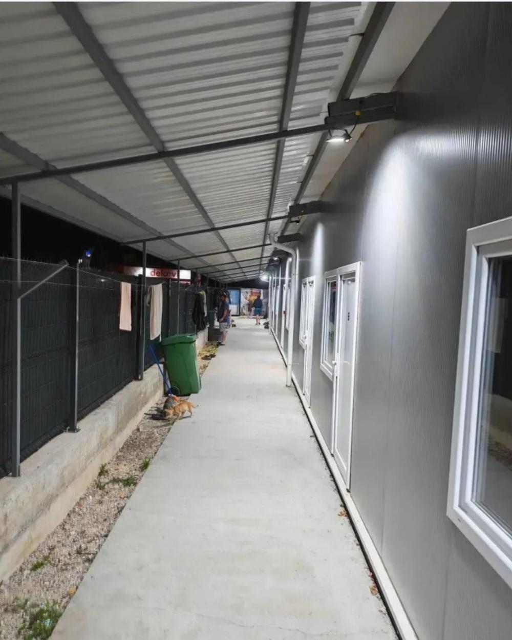 Slika 9 - Kuća za izdavanje, 320m2, 130€