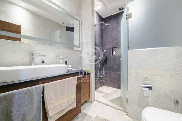 Slika 7 - Dinarska,  Kuća na prodaju, 274m2, 860.000€