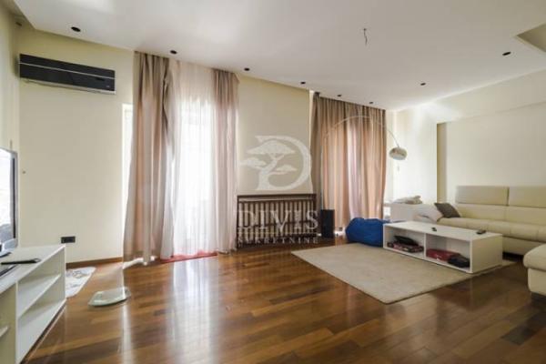 Glavna slika -Dinarska,  Kuća na prodaju, 274m2, 860.000€