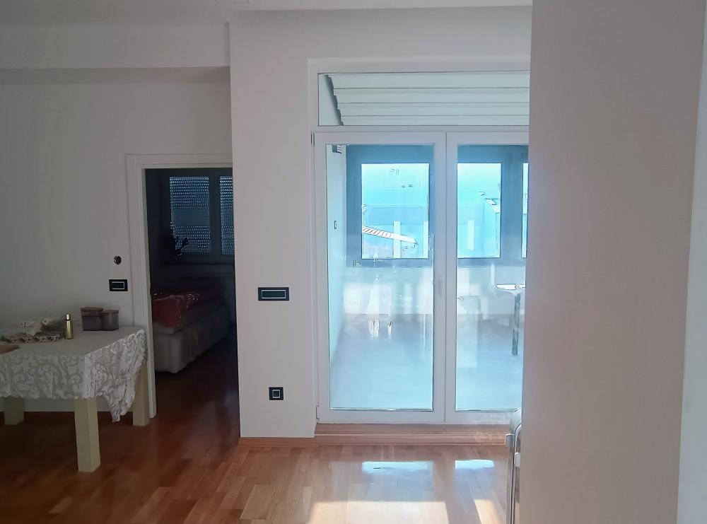 Slika 0 - Dimitrija Tucovića, Petoiposoban stan na prodaju, 167m2, 470.000€