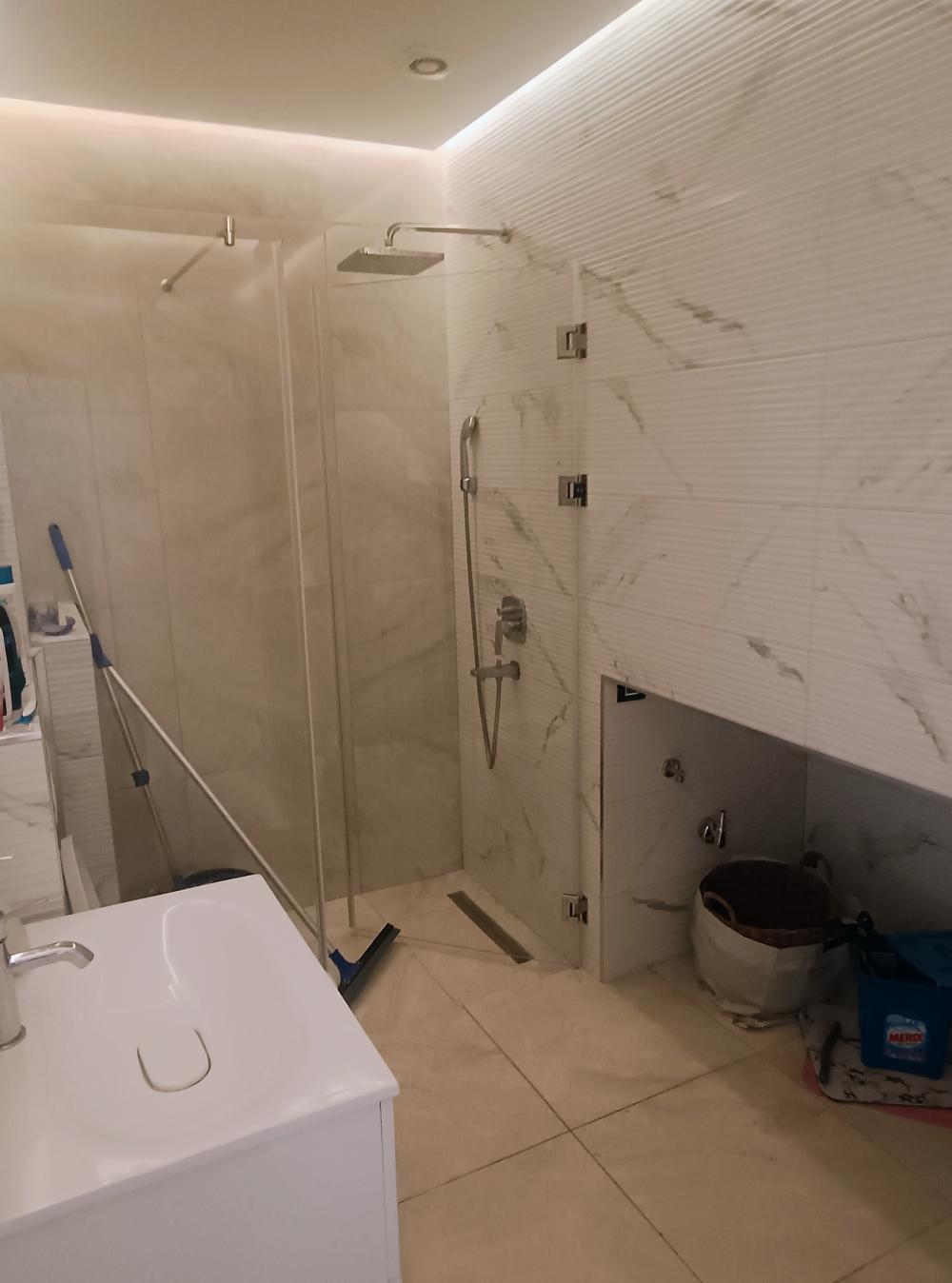 Slika 2 - Dimitrija Tucovića, Petoiposoban stan na prodaju, 167m2, 470.000€