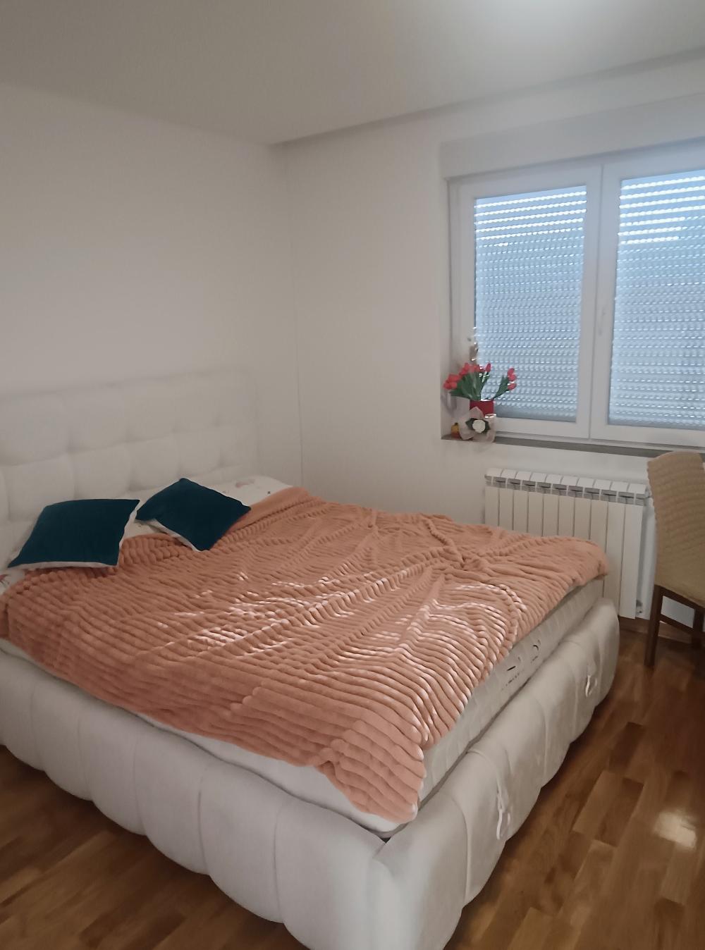 Slika 3 - Dimitrija Tucovića, Petoiposoban stan na prodaju, 167m2, 470.000€