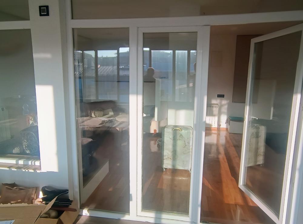Slika 7 - Dimitrija Tucovića, Petoiposoban stan na prodaju, 167m2, 470.000€