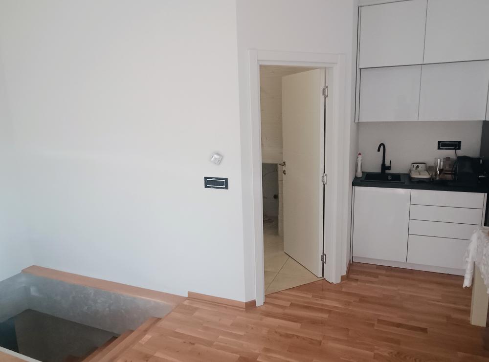 Slika 8 - Dimitrija Tucovića, Petoiposoban stan na prodaju, 167m2, 470.000€