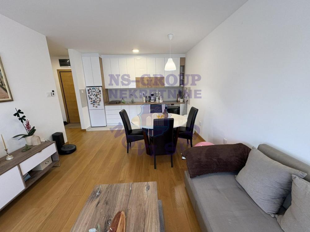 Slika 0 - Trosoban stan na prodaju, 64m2, 239.000€